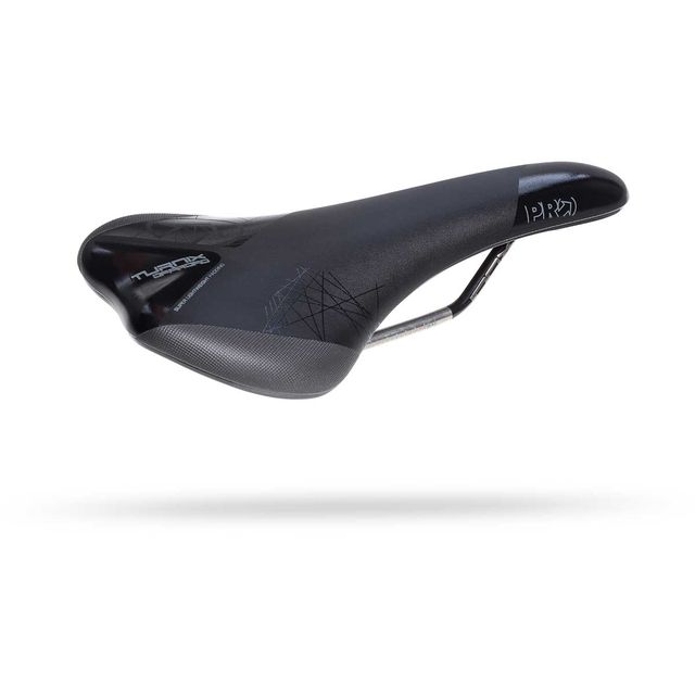 PRO Turnix Offroad Satula PRO Turnix Offroad Satula